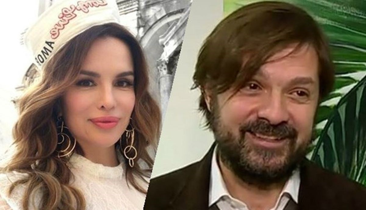 "Milan se jako veseli zbog odluke suda o Aleksandru, ovakve presude su rijetkost"